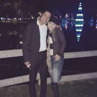 Wilson Andrés Rodríguez Fonseca (@wilson7904) 's Twitter Profile