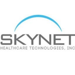 Skynet Healthcare Technologies is a Quake Global Company.

Offering wearable technology with real-time location for senior living and healthcare delivery.