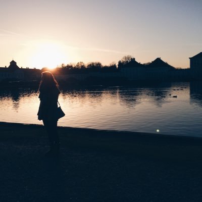 melissa_mujkic's profile picture. https://t.co/liLjbQ72sJ