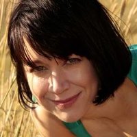 Erin soroS (@erinsoros) 's Twitter Profile