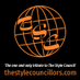 TSC Tribute (@tsctribute) Twitter profile photo TSC Tribute (@tsctribute) Twitter profile photo