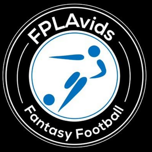 #FantasyFootball News, Views & Tips. Partnered with @FPL_Updates. Top 0.1% in #FPL 14/15 & 15/16. Took a break from 16/17 to 18/19. Back for 19/20...