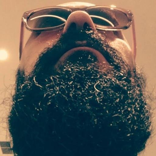 Manubas's profile picture. Evoluindo...