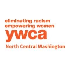 Dedicated to eliminating racism and empowering women all over North Central Washington. Check out our website and Facebook page!