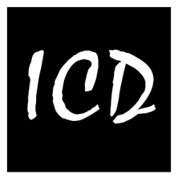 A place to find webcomics from across the internet. Tweets are comics from the database. I don't check Twitter, contact indiecomicdatabase@gmail.com

Enjoy : )