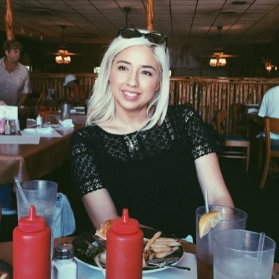 theLaurenmich's profile picture. Austin, Tx