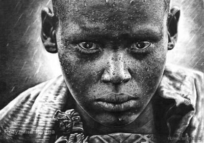 seymuraliyev666's profile picture. Строго 18+.