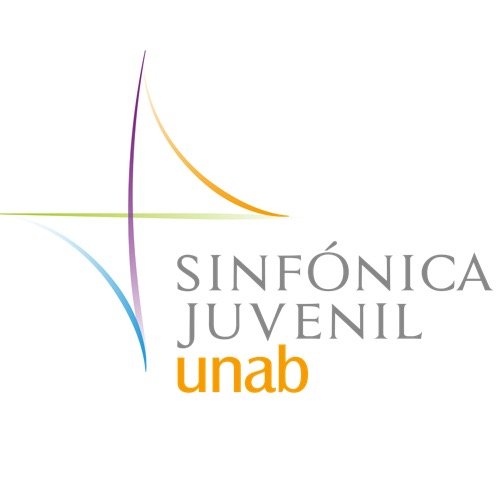 Las sinfónica más grande y juvenil de Bucaramanga / apoya @MinCultura