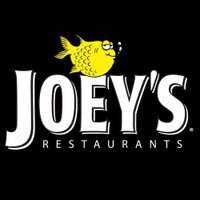 Joey's Restaurants (@joeyscanada) 's Twitter Profile