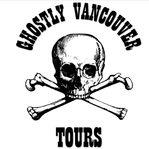 Join us weekly for spine-tingling tours of Vancouver's most infamous neighbourhoods!