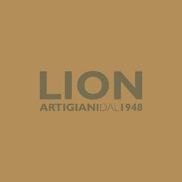 lionartigiani's profile picture. Artigiani della pelle dal 1948