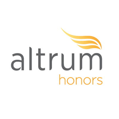 Global leader in the creation of custom awards, deal toys, and a wide range of personalized services.