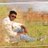 frzkhan05's profile image