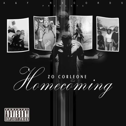 IG: Anf_Corleone SC: ZoCorleone Inquiries: zocorleoneofficial@gmail.com or (515)954-6885 #Homecoming mixtape 
https://t.co/rb3lwCumgh