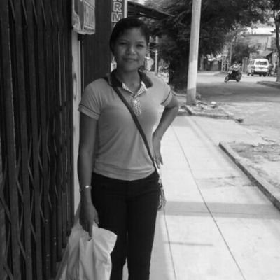 yucirita's profile picture. 