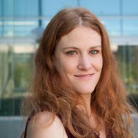 Sarah Reiff (@sbreiff) 's Twitter Profile Photo Sarah Reiff (@sbreiff) 's Twitter Profile Photo