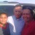 Brayan Dario (@el82524565) Twitter profile photo Brayan Dario (@el82524565) Twitter profile photo