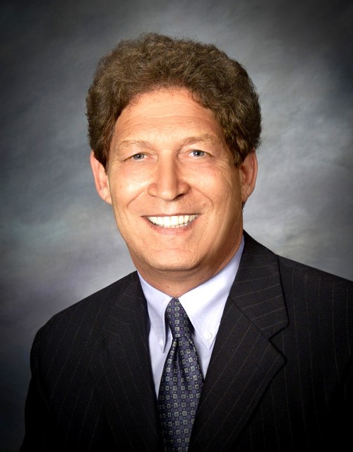 greggantman's profile picture. Private Money Bridge Lender