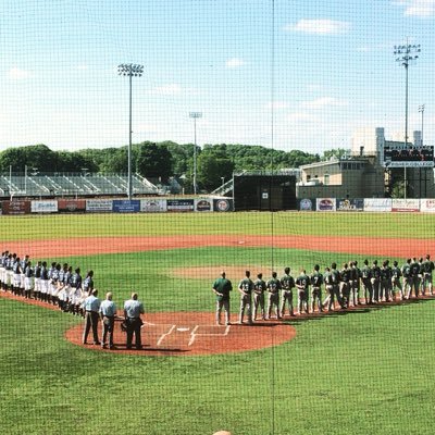 lbseven7's profile picture. 