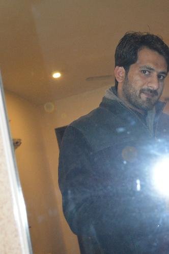 I am a property dealer...deals in all kind of property,files,forms of Bahria Town Lahore,valencia town,wapda town,and khayabaan e amin...