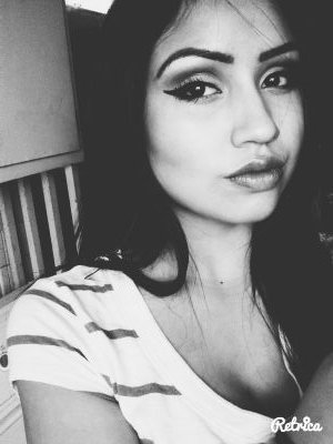 ScCuny's profile picture. * No reason to stay , is a good reason to go