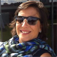 Concepcion Aldea (@concepcionaldea) 's Twitter Profile