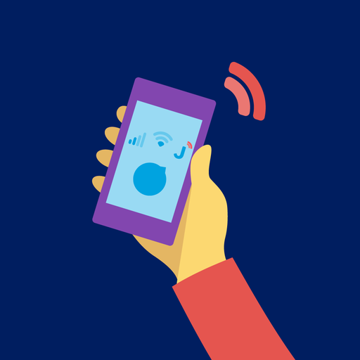JumpnetHQ's profile picture. Save money and go faster with Jumpnet. You'll use more Wi-Fi and combine your Wi-Fi and cellular signal into one fast, cheap and reliable connection.