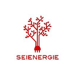 Energy Service Compay (https://t.co/4l44BdoWcN) specializzata in soluzioni di efficienza, sostenibilità ed energia. servizi.energetici@seienergie.com