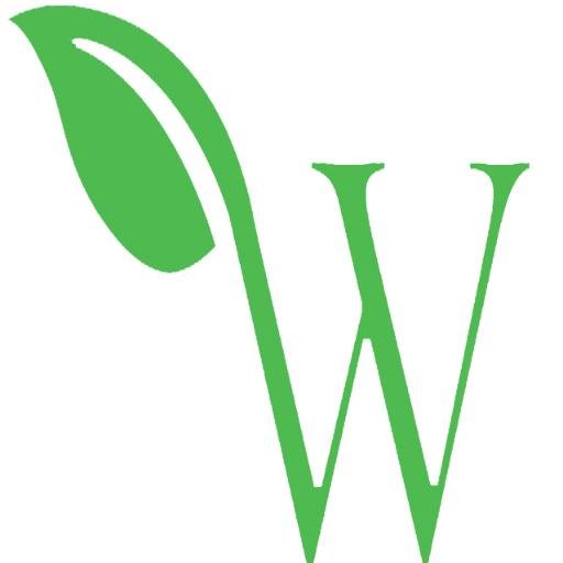 Wellgenix Health is an elite nutraceutical company that takes pride in our natural vitamin and supplements. Quality and results for over 20 years!!