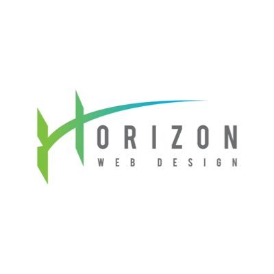 We love designing websites for small/medium sized businesses and LOVE LOVE LOVE happy customers!!