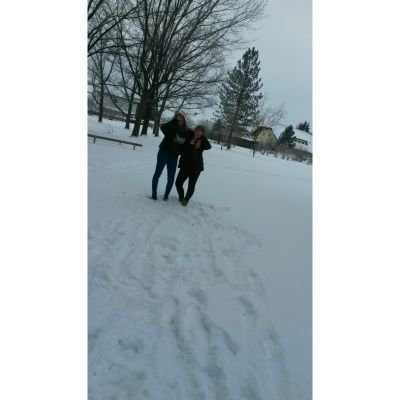 anika_schaufler's profile picture. ×Niki×13×snapp.anikaschaufler3×Shirizzle
Selinski❤