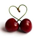 Tom Simson - @0Jil - Twitter