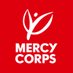 Mercy Corps (@mercycorps) Twitter profile photo