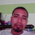 Fatoni Dwi Rosiyanto (@mrinot73) Twitter profile photo Fatoni Dwi Rosiyanto (@mrinot73) Twitter profile photo
