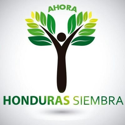 Somos un grupo de voluntarios trabajando a nivel nacional para  contribuir al desarrollo ambiental y social de Honduras.