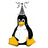 opendigiradio's profile image