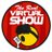 Real Virtual Show