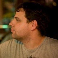 Nic Hughes (@duck_star) 's Twitter Profile