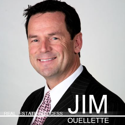 Jim talks #TorontoRealEstate | @RLPSignature Success Coach | Connect with me on LinkedIn: https://t.co/eGWj8ZD0N9