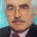 YORGUN DEMOKRAT (@0542_614) Twitter