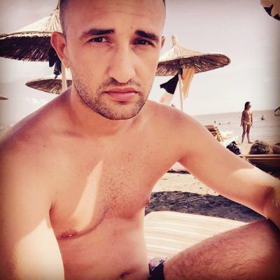 j_gjekaj's profile picture. 