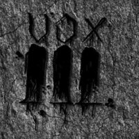 Projeto Voxnihili (@voxnihiliband) 's Twitter Profile