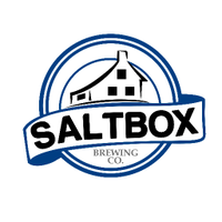 Saltbox Brewing(@saltboxbrewery) 's Twitter Profile Photo