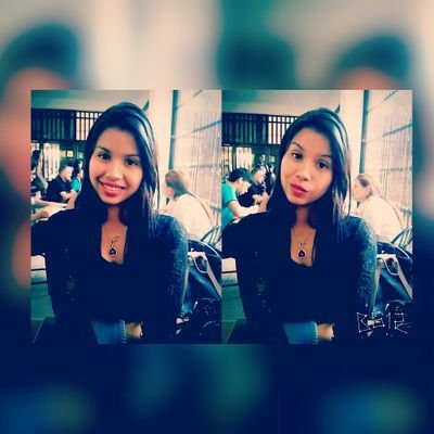 la vida es una por eso se debe vivir al máximo