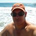 Marketer SDA (@poloacevedo50) Twitter profile photo Marketer SDA (@poloacevedo50) Twitter profile photo