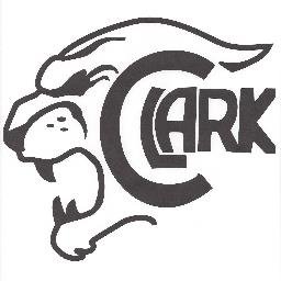 Tom C. Clark HS Profile
