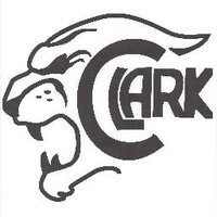 Tom C. Clark HS (@nisdclark) 's Twitter Profile