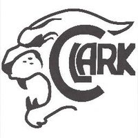 Tom C. Clark HS(@NISDClark) 's Twitter Profile Photo