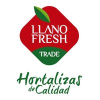 LLano Fresh (@llanofresh) 's Twitter Profile