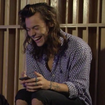 RPWITHARRYS's profile picture. 23 (1101) - rpgdem